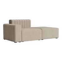 Riff Modular Sofa - Modules
