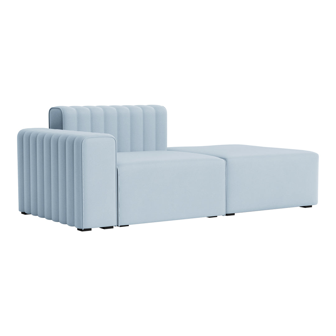Riff Modular Sofa - Modules