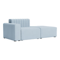 Riff Modular Sofa - Modules