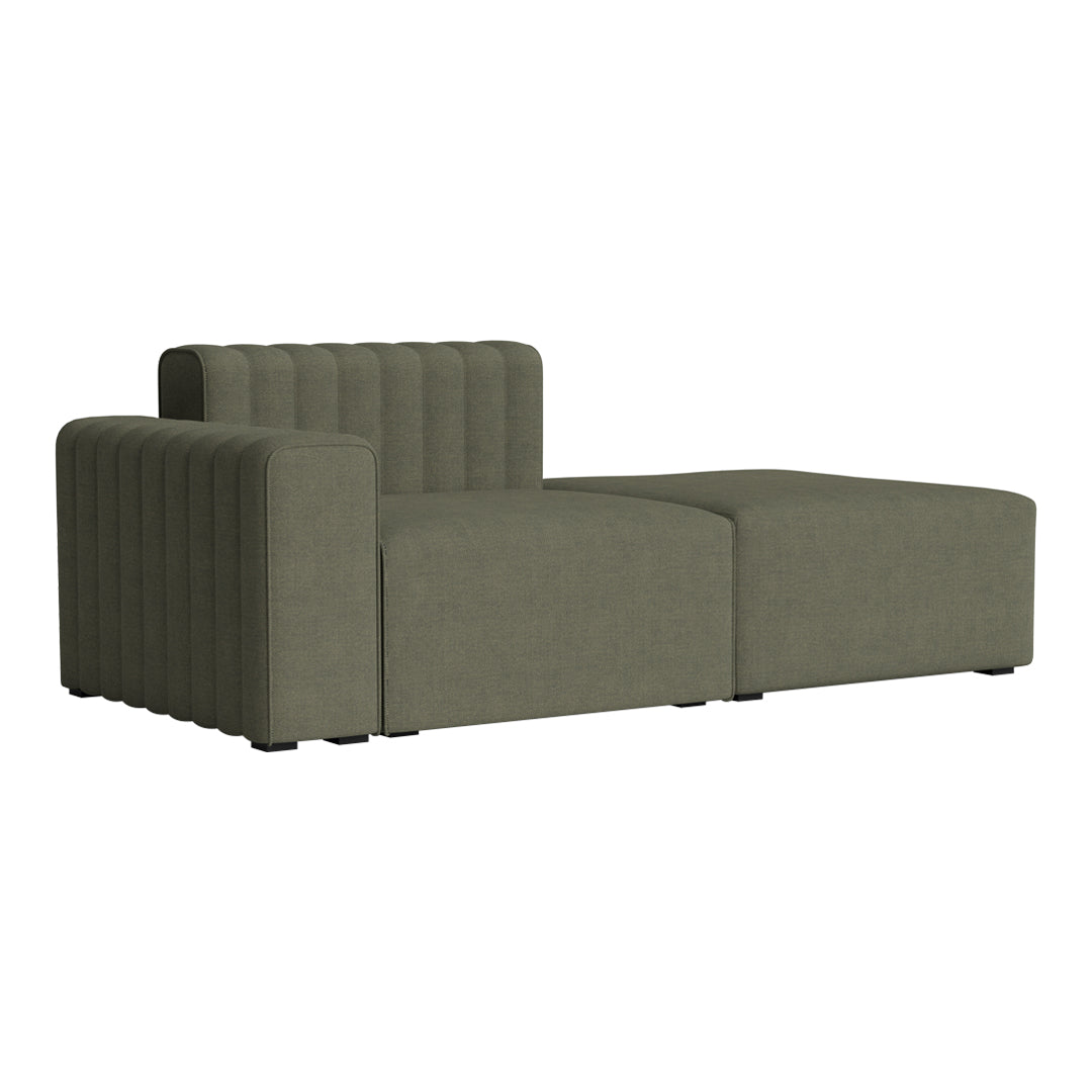 Riff Modular Sofa - Modules