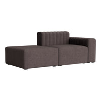 Riff Modular Sofa - Modules