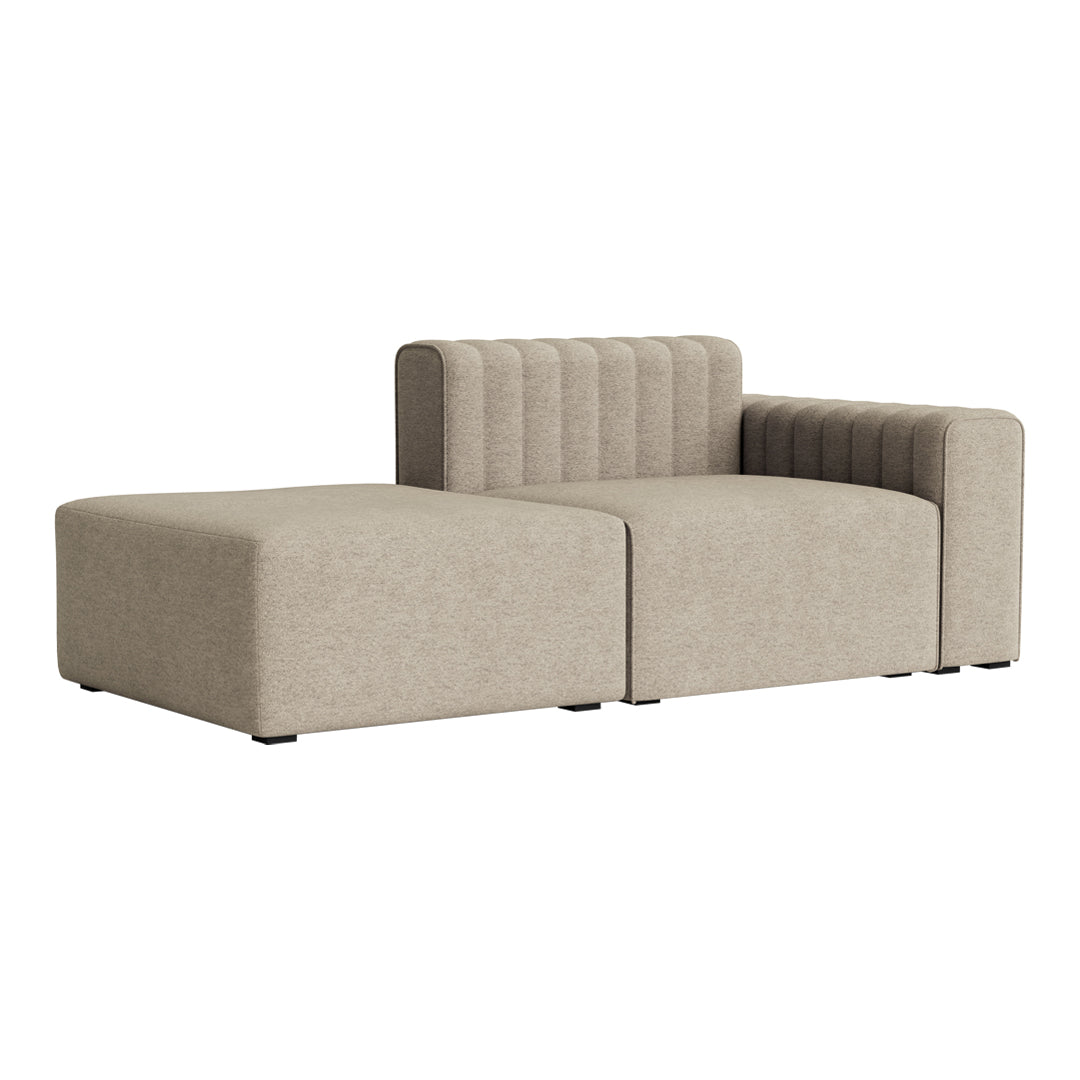 Riff Modular Sofa - Modules