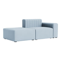 Riff Modular Sofa - Modules