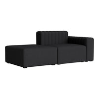 Riff Modular Sofa - Modules