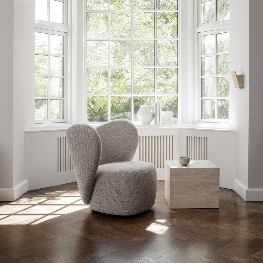 Cubism Coffee Table – Danish Design Store