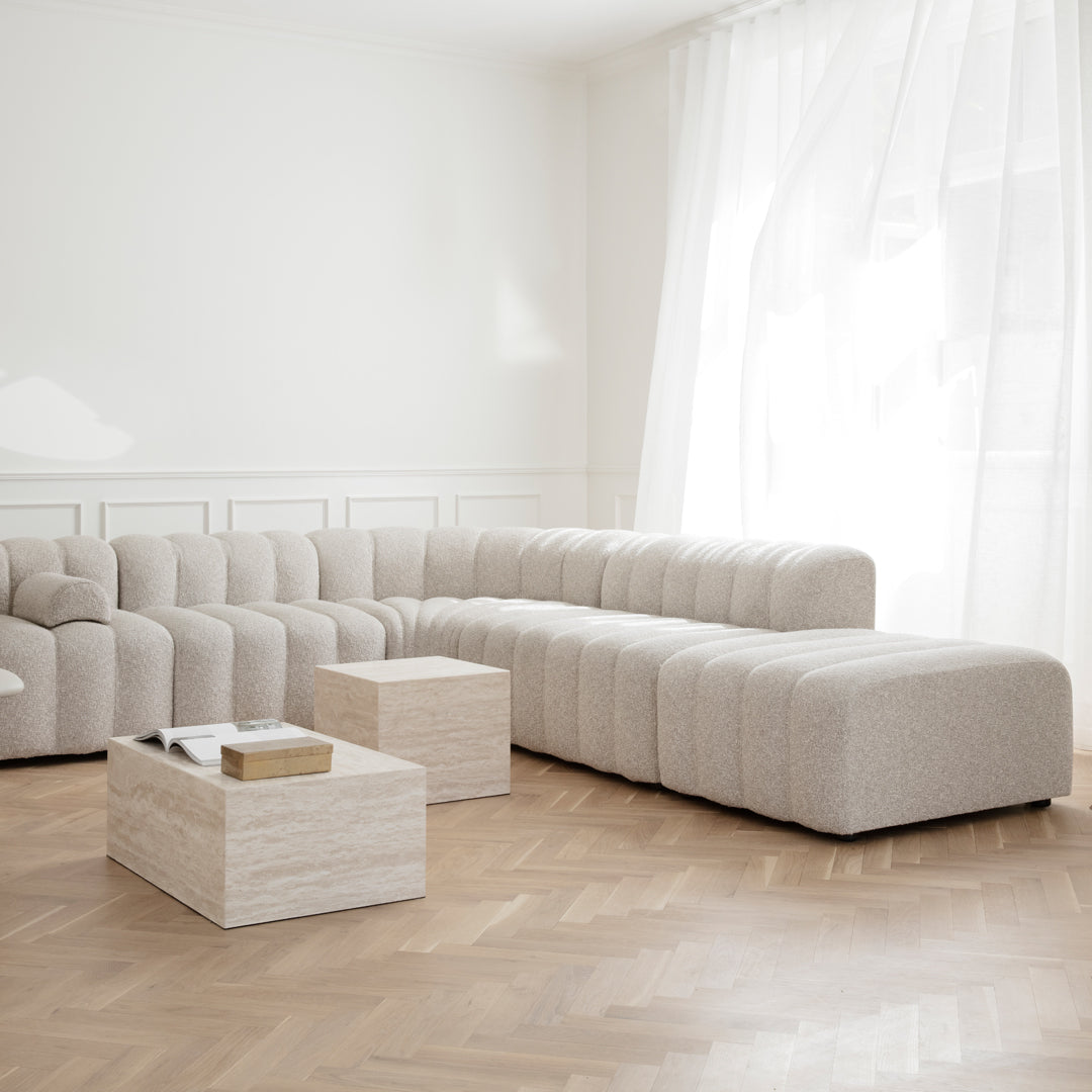 Cubism Coffee Table – Danish Design Store