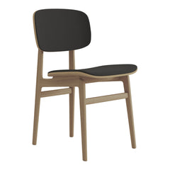 NY11 Dining Chair - Front Upholstered