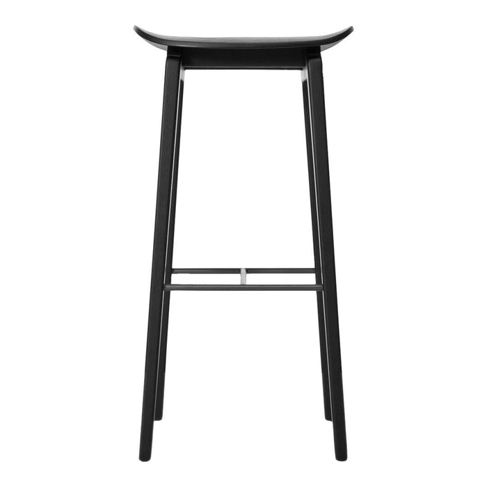 NY11 Bar Stool