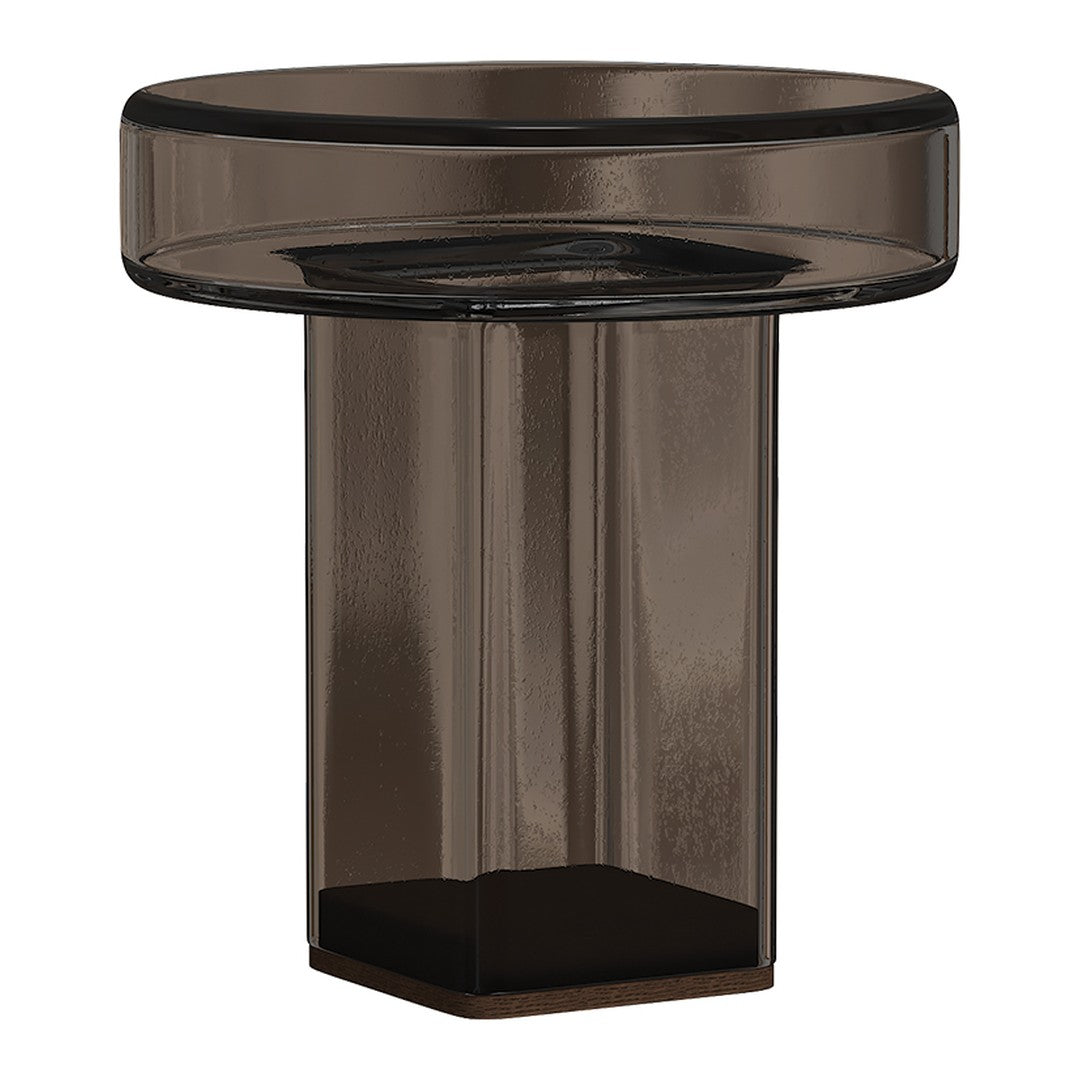 Naked Side Table – Danish Design Store