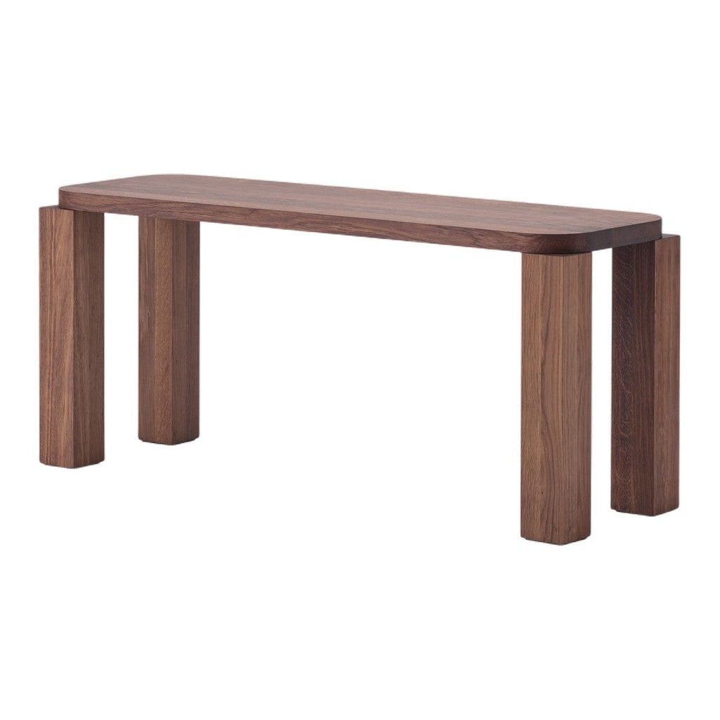 Atlas Bench – Danish Design Store