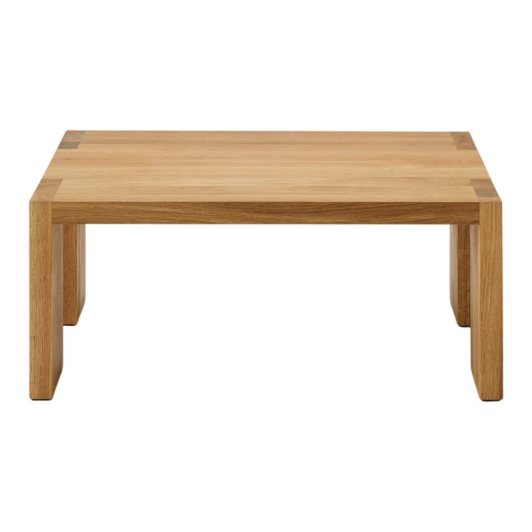 Tenon Side Table
