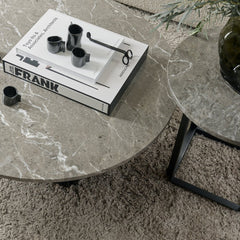 Florence Coffee Table