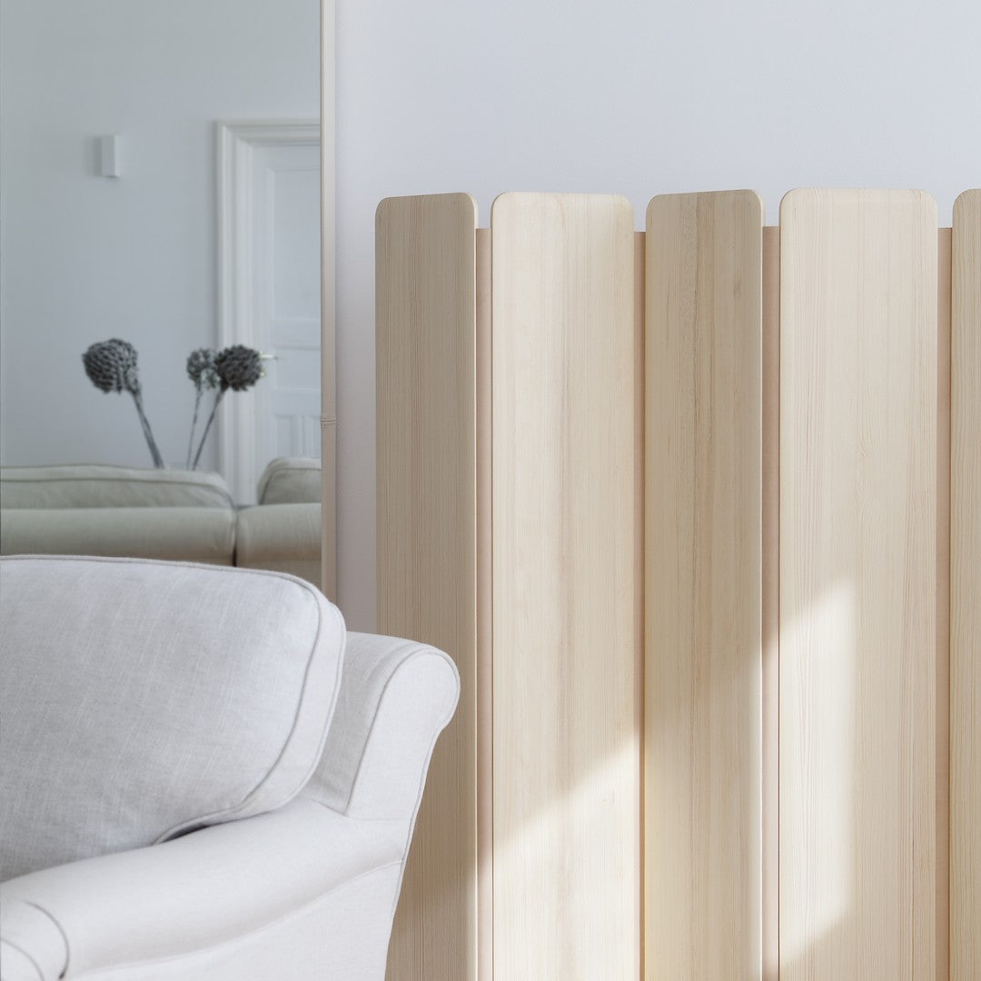 Skandinavia Separat Space Divider
