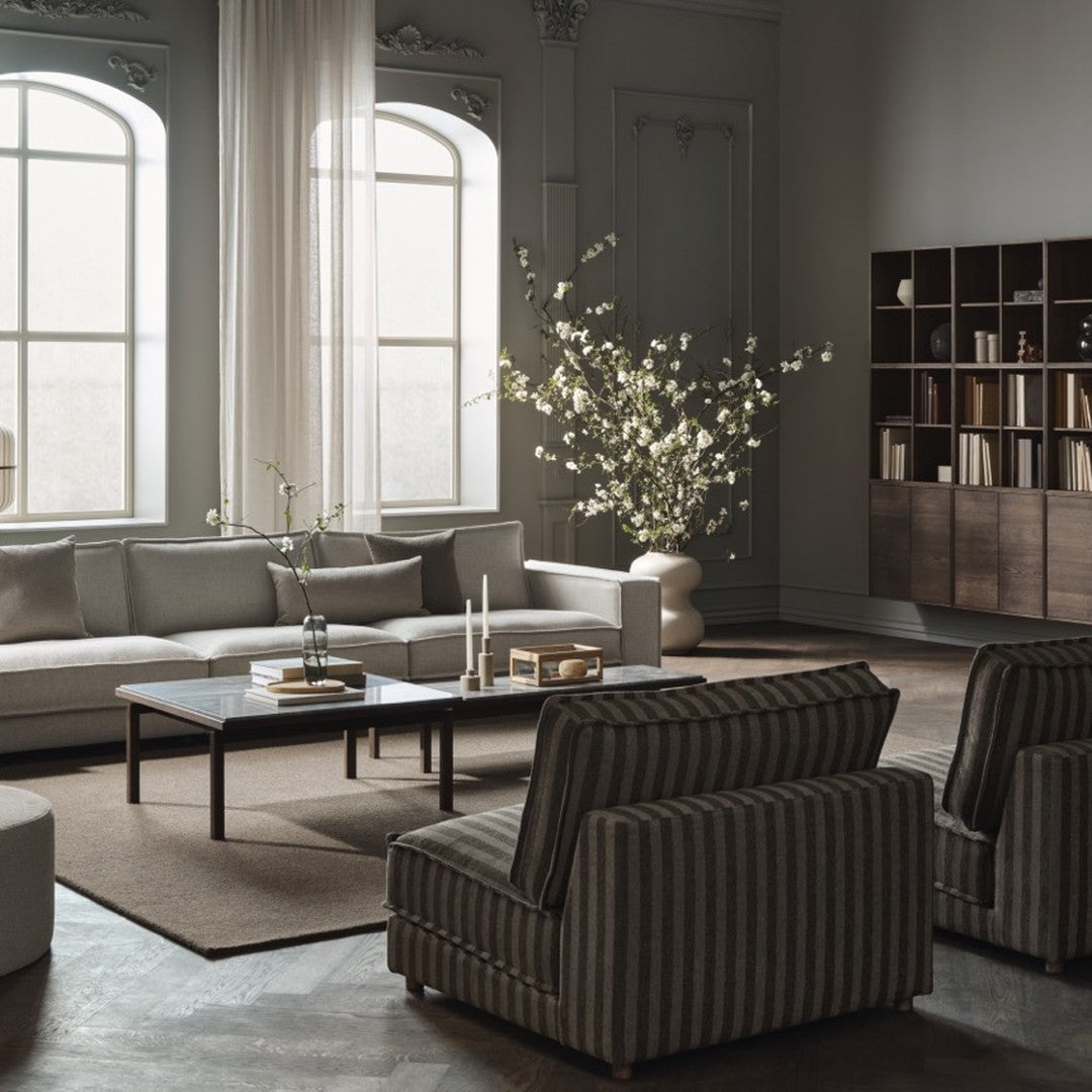 Vega Library Combination 03