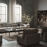 Vega Library Combination 03