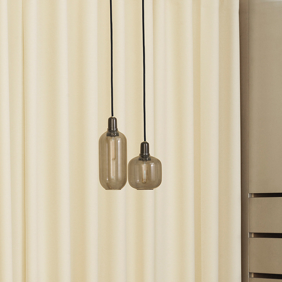 Amp Lamp - Bulb - E12 / LED