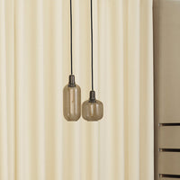 Amp Lamp - Bulb - E12 / LED