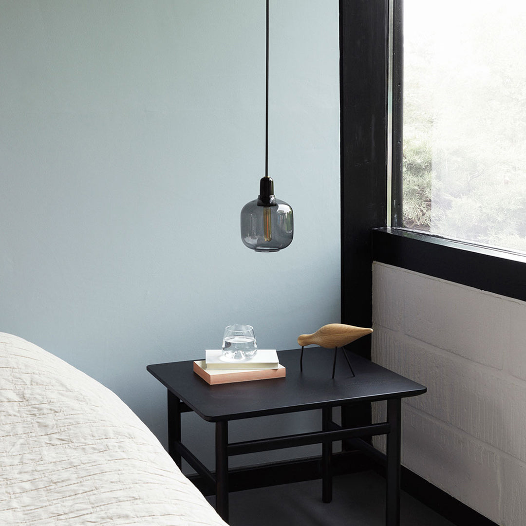 Amp Lamp - Bulb - E12 / LED