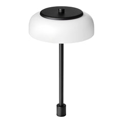 Blossi Table Lamp - In-Set