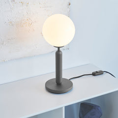 Miira Table Lamp