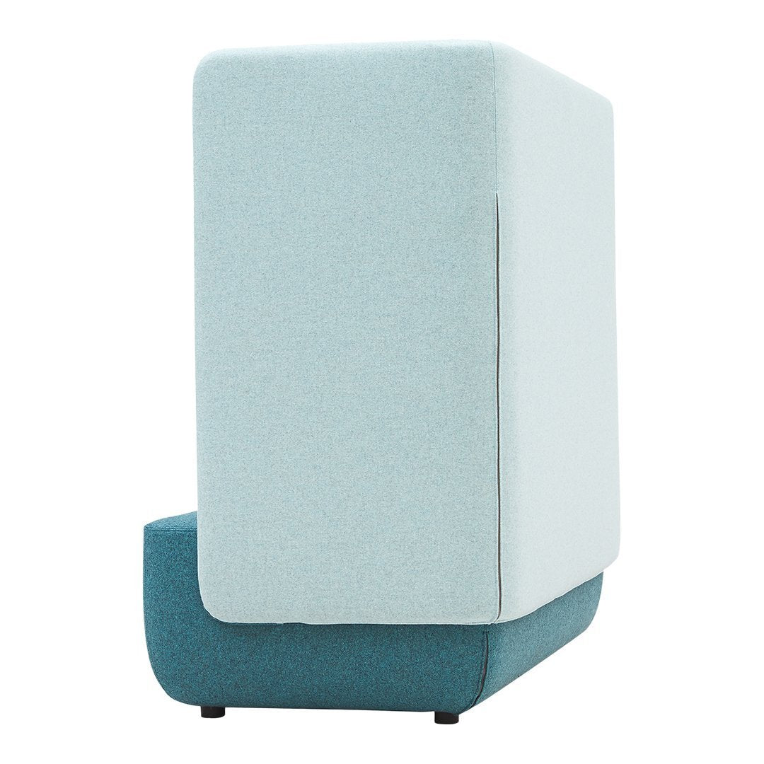 Opera Sofa - High Back