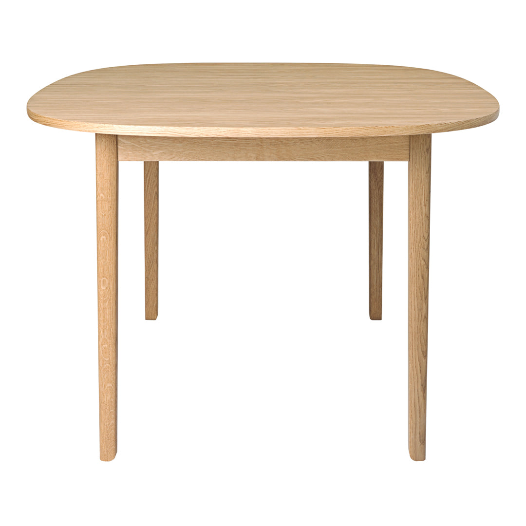 OW224 Rungstedlund Dining Table