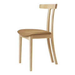 OW58 T-Chair