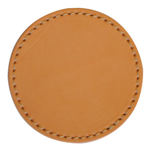 OX-COASTERS_-nature-