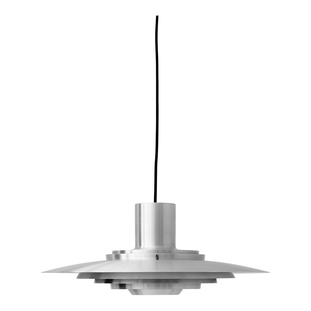 P376 KF1 Pendant – Danish Design Store