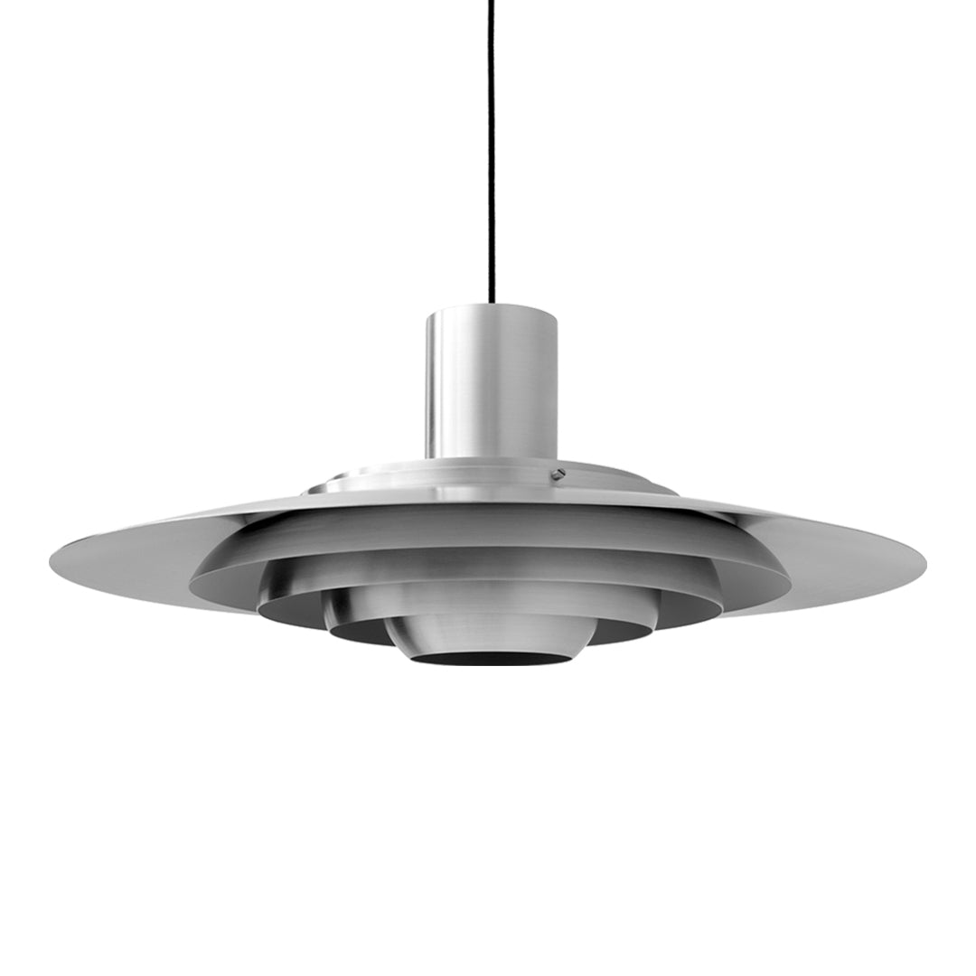 P376 KF2 Pendant – Danish Design Store