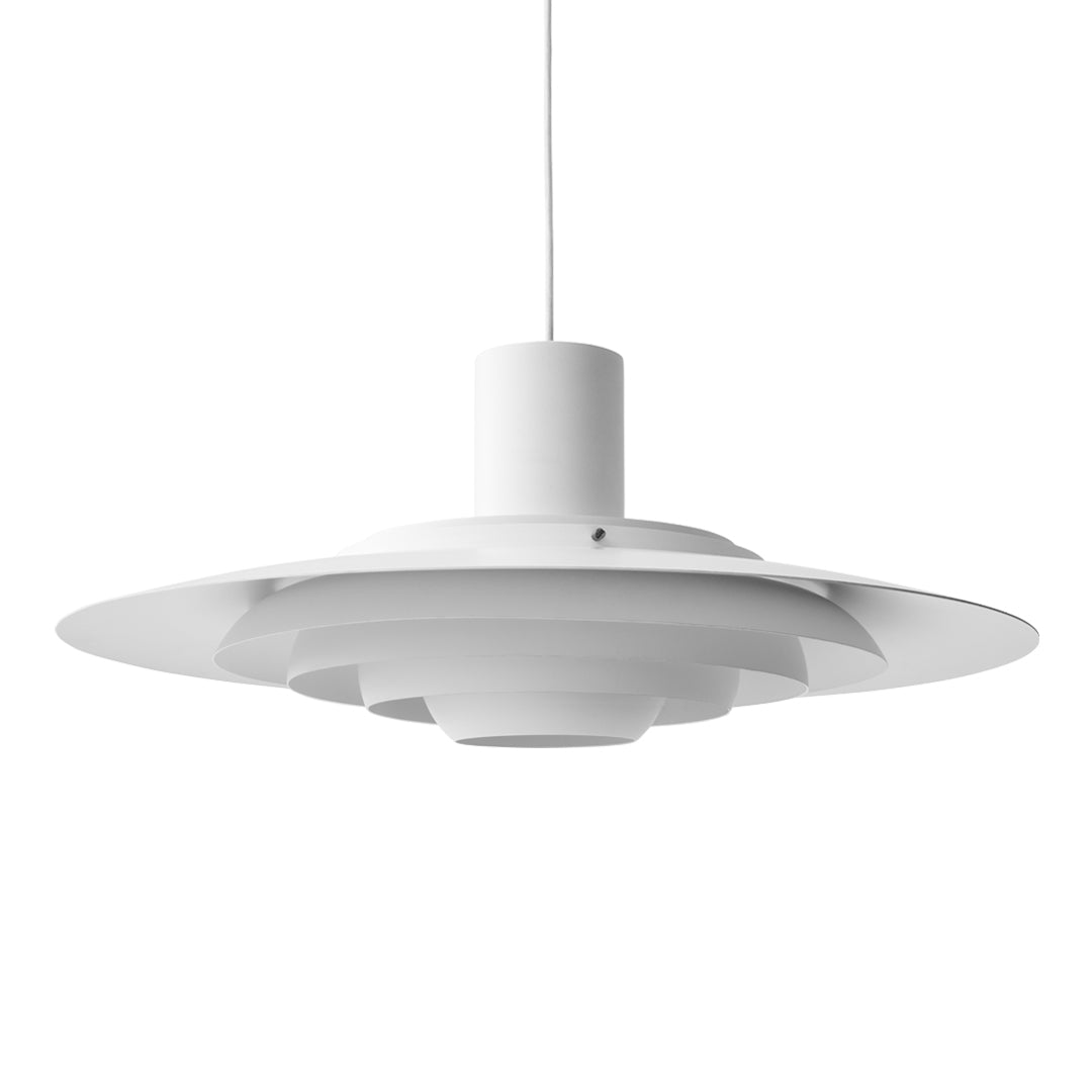 P376 KF2 Pendant – Danish Design Store