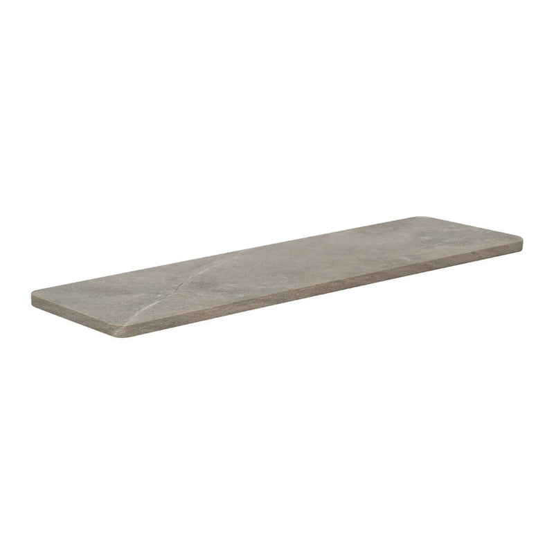 Sticks Platform Modular Sofa - Components