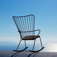 PAON Outdoor Rocking Chair