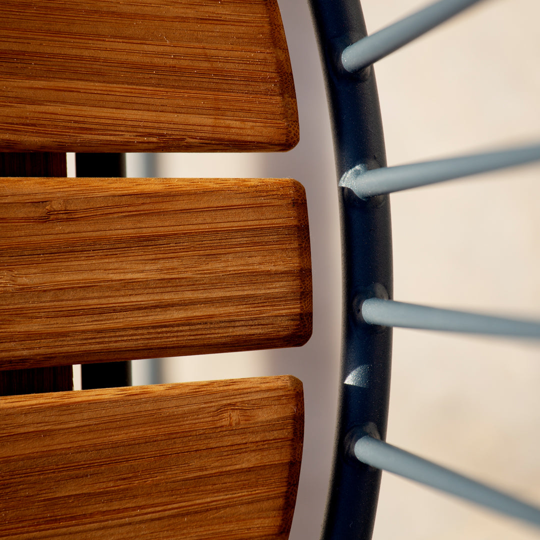 PAON Outdoor Rocking Chair