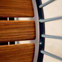 PAON Outdoor Rocking Chair