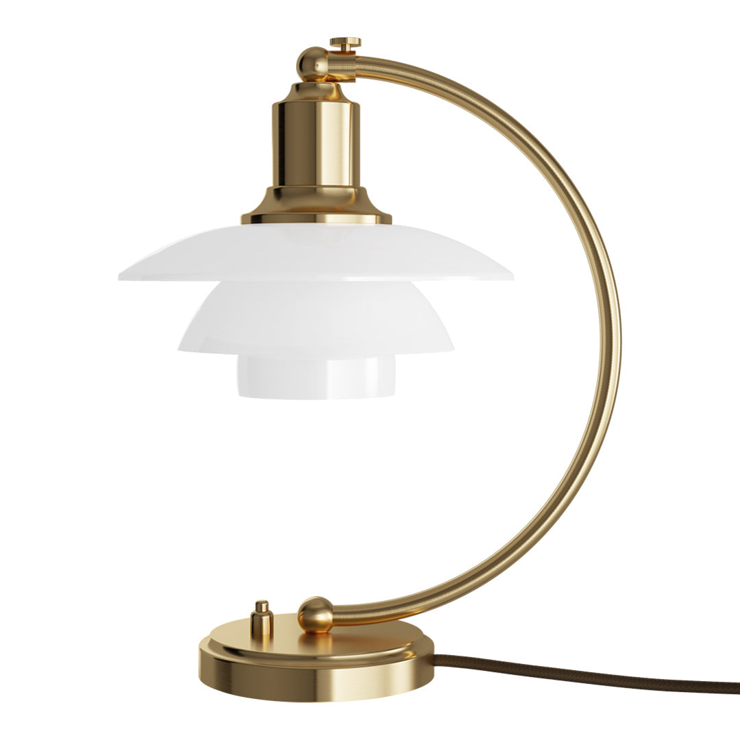 PH 2/2 Luna Table Lamp