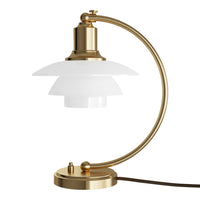 PH 2/2 Luna Table Lamp