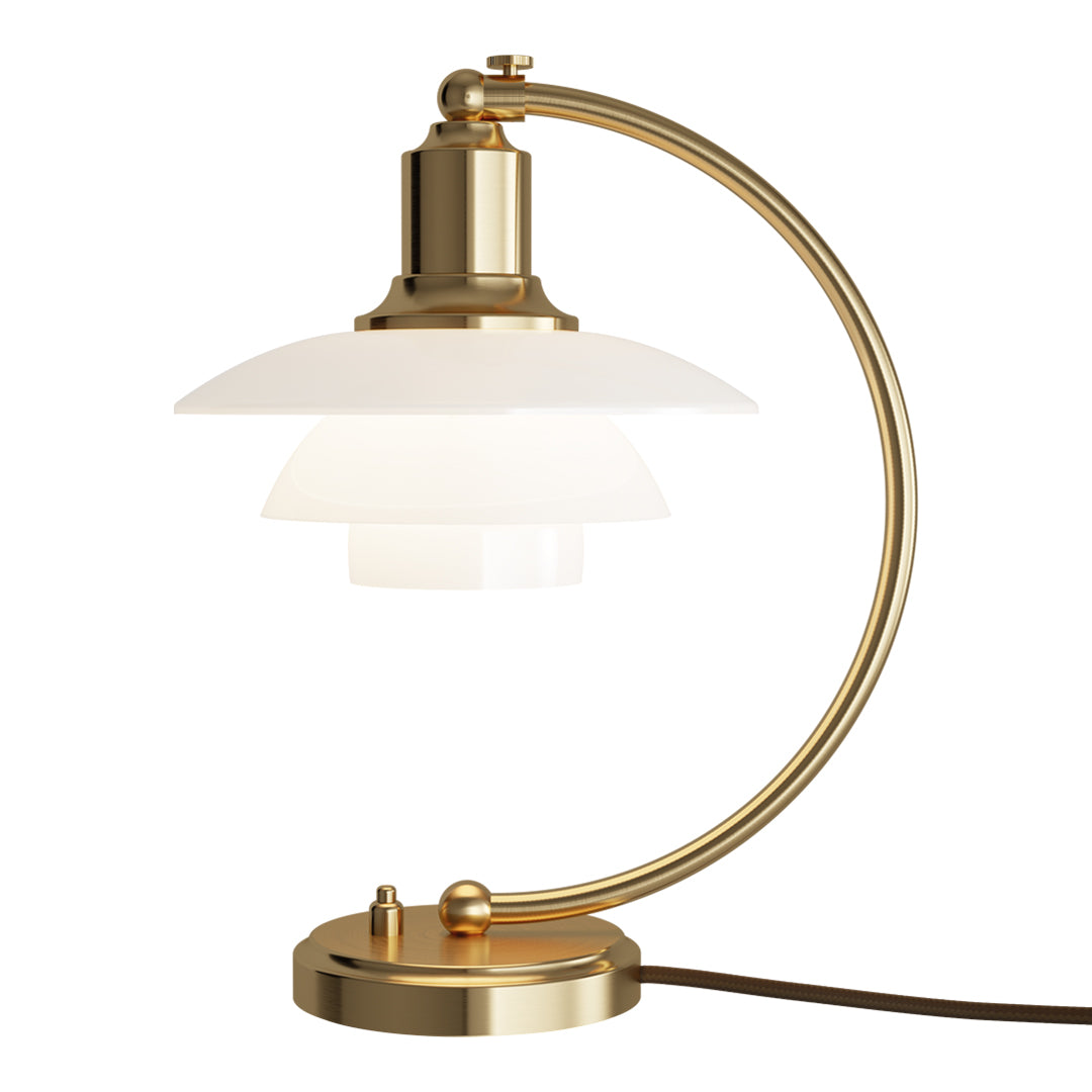 PH 2/2 Luna Table Lamp