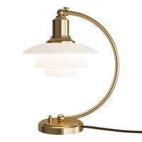 PH 2/2 Luna Table Lamp