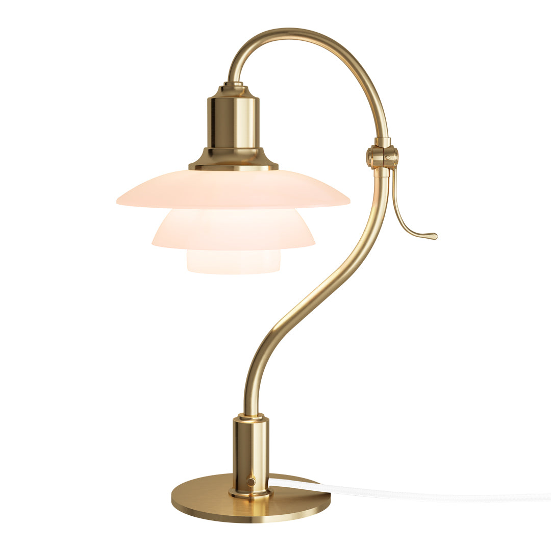 PH 2/2 Luna Table Lamp