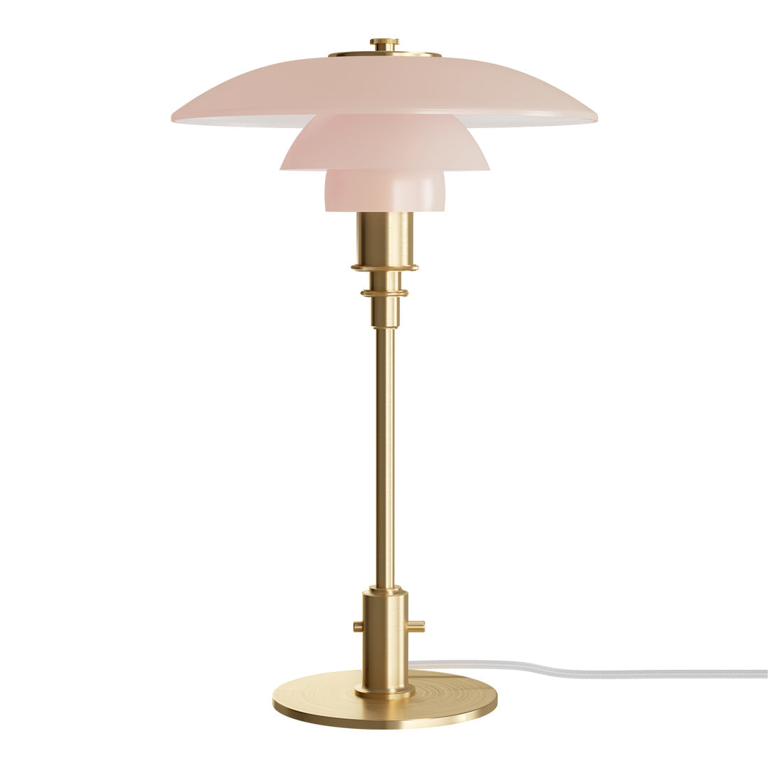 PH 3/2 Table Lamp – Danish Design Store