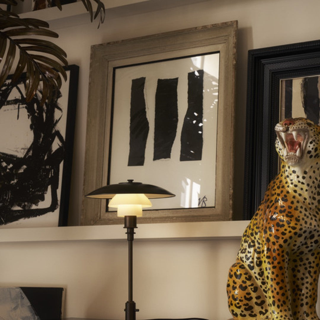 PH 3/2 Table Lamp