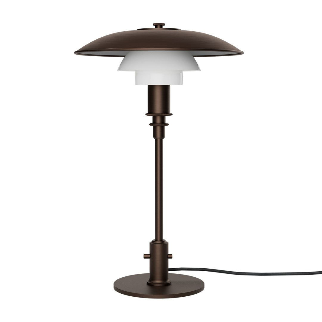 PH 3/2 Table Lamp