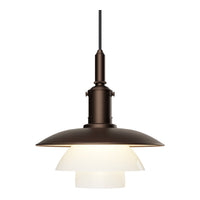 PH 3/3 Pendant