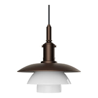 PH 3/3 Pendant