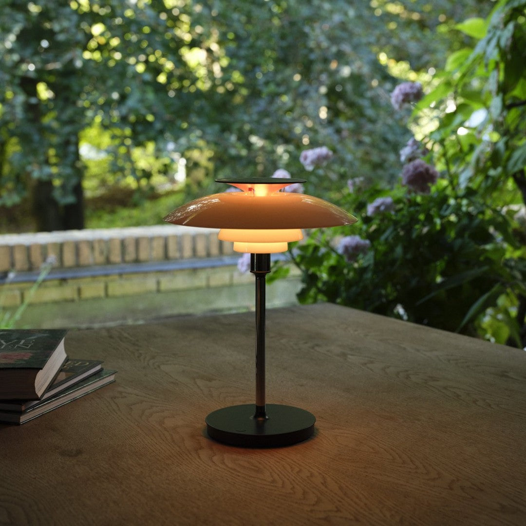 PH 80 Portable Lamp