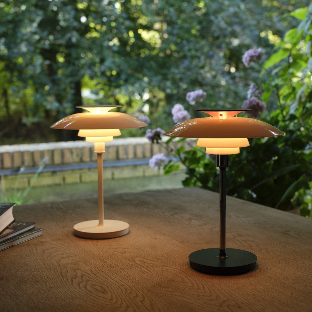 PH 80 Portable Lamp