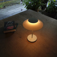 PH 80 Portable Lamp
