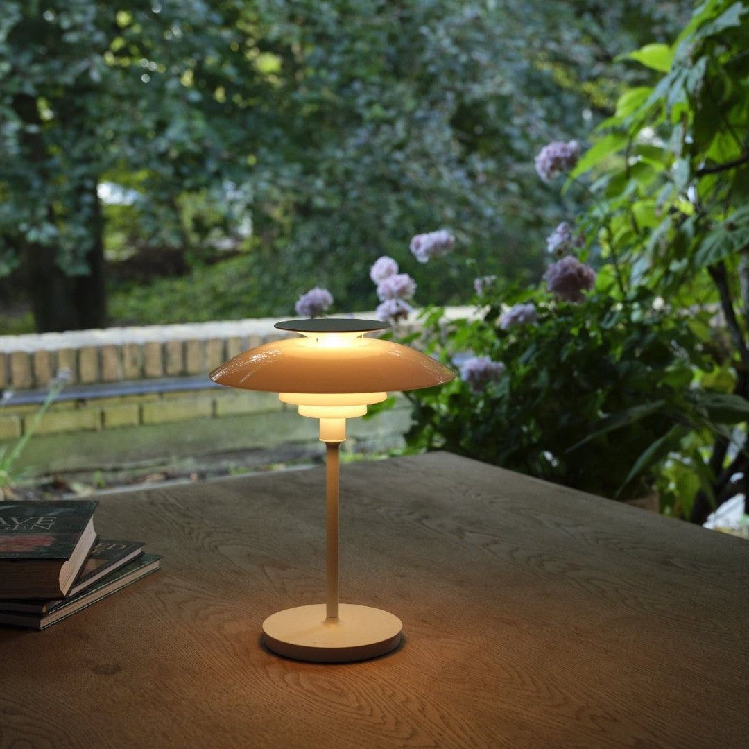 PH 80 Portable Lamp