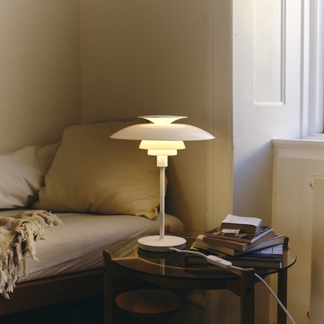 PH 80 Table Lamp